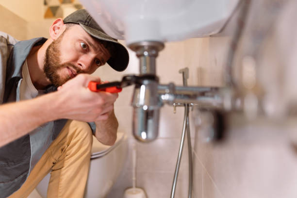 Best Affordable Plumber Near Me  in Cementon, PA