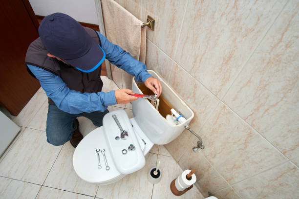Best Same-Day Plumbing Service  in Cementon, PA