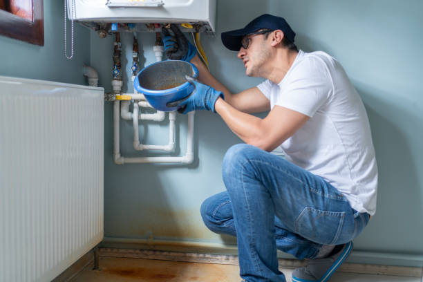 Best Hot Water Heater Installation  in Cementon, PA