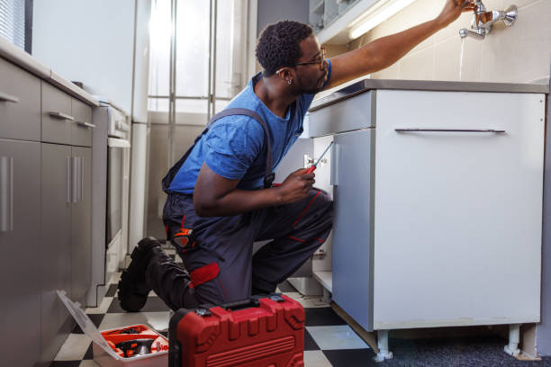 Best Plumbing Services Near Me  in Cementon, PA