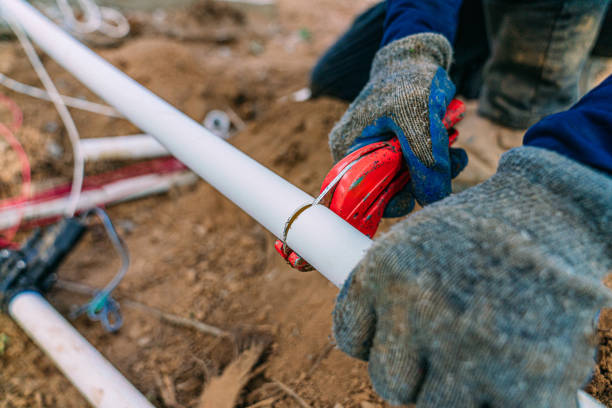 Best Affordable Plumbing Services  in Cementon, PA